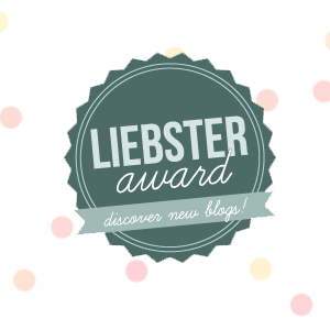 6e913-liebster-award1